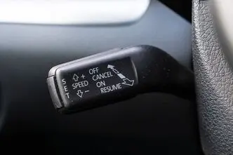 Volkswagen Sharan, 2.0, 103 kW, diisel, automaat, esivedu