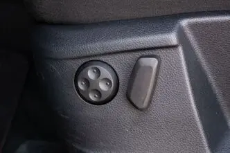 Volkswagen Sharan, 2.0, 103 kW, diisel, automaat, esivedu