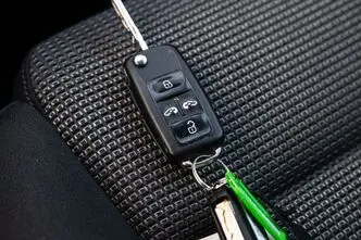 Volkswagen Sharan, 2.0, 103 kW, diisel, automaat, esivedu