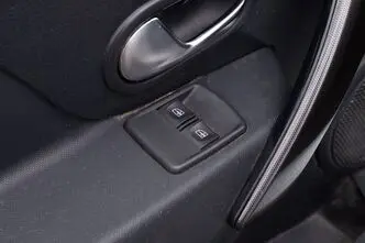 Dacia Sandero, 0.9, 66 kW, bensiin, manuaal, esivedu