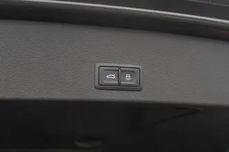 Audi Q2, 1.5, 110 kW, bensiin, automaat, esivedu