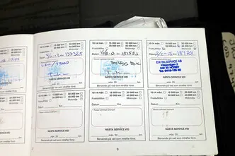 Nissan Primastar, 2.0, 84 kW, diisel, manuaal, esivedu