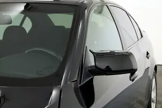 BMW 523, 2.5, 140 kW, bensiin, automaat, tagavedu