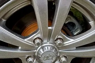 Hyundai i30, 1.6, 93 kW, bensiin, automaat, esivedu