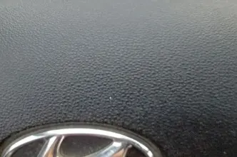 Hyundai i30, 1.6, 93 kW, bensiin, automaat, esivedu