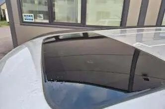 Dodge Nitro, 2.8, 130 kW, diisel, automaat, nelikvedu