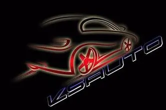 Peugeot 308, 1.6, 88 kW, bensiin, automaat, esivedu