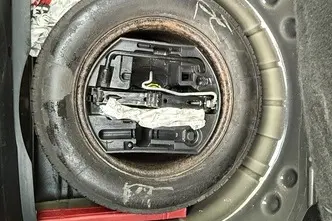 Peugeot 308, 1.6, 88 kW, bensiin, automaat, esivedu