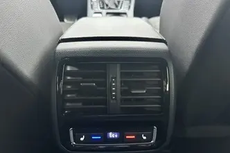 Volkswagen Arteon, 1.4, 160 kW, pistikhübriid, automaat, esivedu