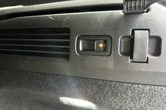 Volkswagen Arteon, 1.4, 160 kW, pistikhübriid, automaat, esivedu