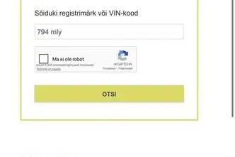 Citroën C4, 1.4, 65 kW, petrol, manual, front-wheel drive