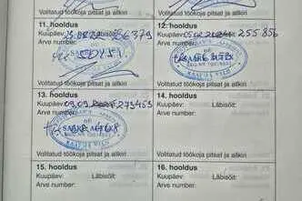 Mitsubishi Lancer, 1.8, 105 kW, bensiin, automaat, esivedu