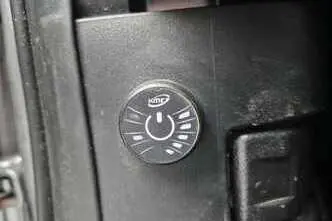 Mitsubishi Lancer, 1.8, 105 kW, bensiin, automaat, esivedu