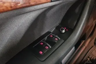 Audi A3, 2.0, 103 kW, diisel, automaat, esivedu