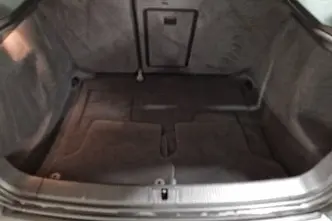 Audi A3, 2.0, 103 kW, diisel, automaat, esivedu