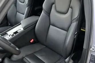 Volvo XC60, 2.0, 335 kW, bensiin, automaat, nelikvedu