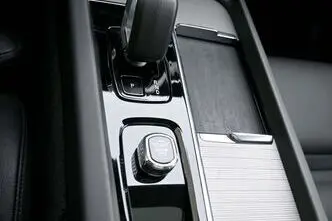 Volvo XC60, 2.0, 335 kW, bensiin, automaat, nelikvedu