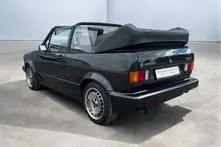 Volkswagen Golf, 1.8, 72 kW, bensiin, manuaal, esivedu