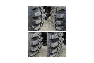 Toyota Land Cruiser, 2.4, 64 kW, diisel, manuaal, nelikvedu