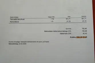 Ford Galaxy, 2.0, 120 kW, diisel, automaat, esivedu