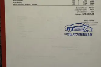 Ford Galaxy, 2.0, 120 kW, diisel, automaat, esivedu