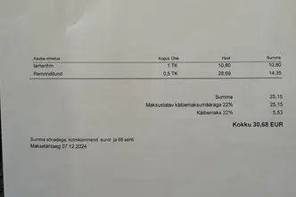 Ford Galaxy, 2.0, 120 kW, diisel, automaat, esivedu