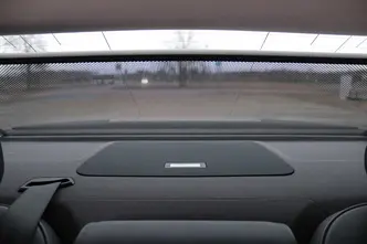 Audi A8, 3.0, 171 kW, diisel, automaat, nelikvedu