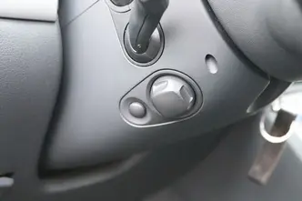 Audi A8, 3.0, 171 kW, diisel, automaat, nelikvedu