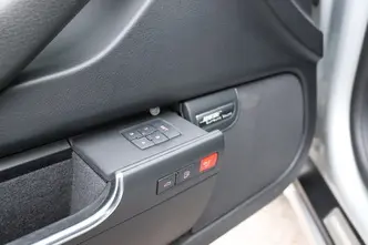 Audi A8, 3.0, 171 kW, diisel, automaat, nelikvedu