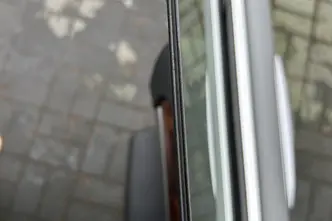 Audi A8, 3.0, 171 kW, diisel, automaat, nelikvedu