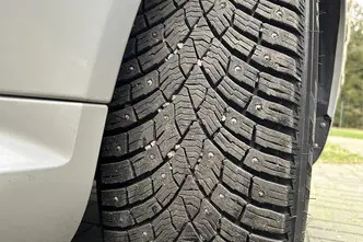 Audi A8, 3.0, 171 kW, diisel, automaat, nelikvedu