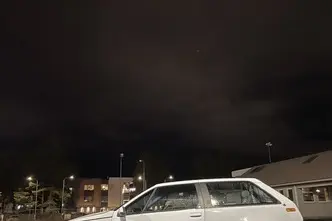 Volvo 480, 2.0, bensiin, automaat, esivedu