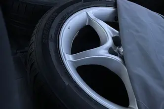 Toyota Celica, 1.8, 105 kW, bensiin, manuaal, esivedu