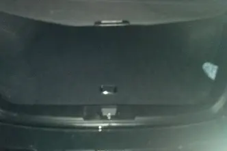 Subaru Legacy, 2.0, 110 kW, diesel, automatic, four-wheel drive