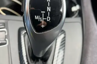 BMW 125, 2.0, 160 kW, diisel, automaat, tagavedu