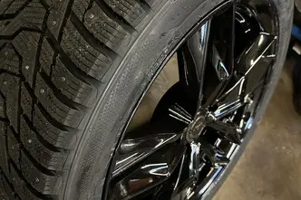 Volkswagen Arteon, 2.0, 147 kW, diisel, automaat, nelikvedu