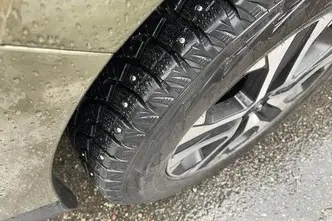 Subaru Outback, 2.5, 129 kW, lpg, automaat, nelikvedu