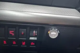 Subaru Outback, 2.5, 129 kW, lpg, automaat, nelikvedu