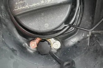 Subaru Outback, 2.5, 129 kW, lpg, automaat, nelikvedu