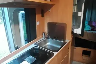 2.3, 96 kW, dīzelis, manuālā, priekšējā piedziņa