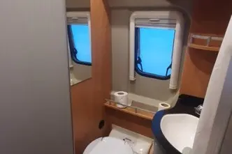 2.3, 96 kW, dīzelis, manuālā, priekšējā piedziņa