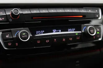 BMW 420, 2.0, 140 kW, diisel, automaat, nelikvedu