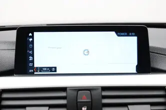 BMW 420, 2.0, 140 kW, diisel, automaat, nelikvedu