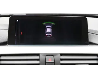 BMW 420, 2.0, 140 kW, diisel, automaat, nelikvedu