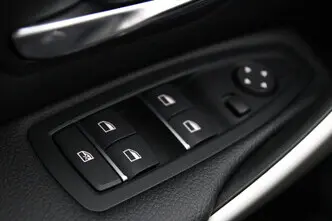 BMW 420, 2.0, 140 kW, diisel, automaat, nelikvedu