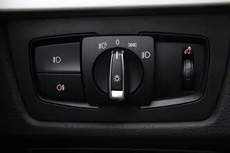 BMW 420, 2.0, 140 kW, diisel, automaat, nelikvedu