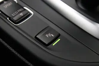 BMW 420, 2.0, 140 kW, diisel, automaat, nelikvedu