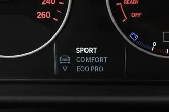 BMW 420, 2.0, 140 kW, diisel, automaat, nelikvedu