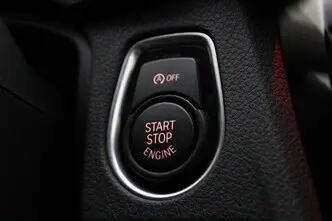 BMW 420, 2.0, 140 kW, diisel, automaat, nelikvedu