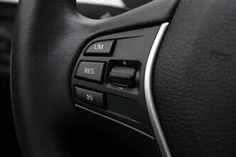 BMW 420, 2.0, 140 kW, diisel, automaat, nelikvedu